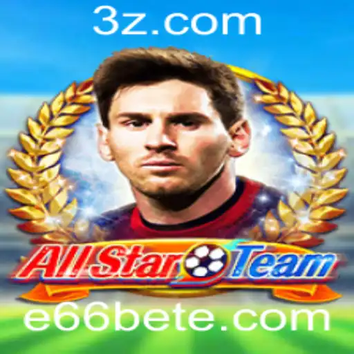 Explorando o Inovador Jogo AllStarTeam e o Impacto da Economia de Apostas