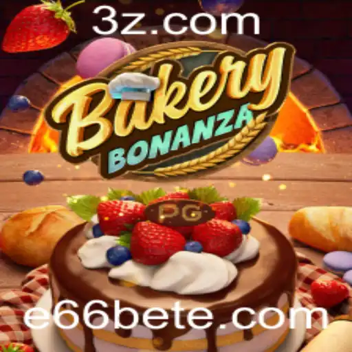 Descubra o Fascinante Mundo de BakeryBonanza e Domine as Regras do Jogo