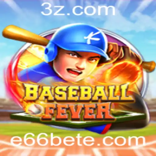 Explorando o Entusiasmante Universo de BaseballFever e e66 bet