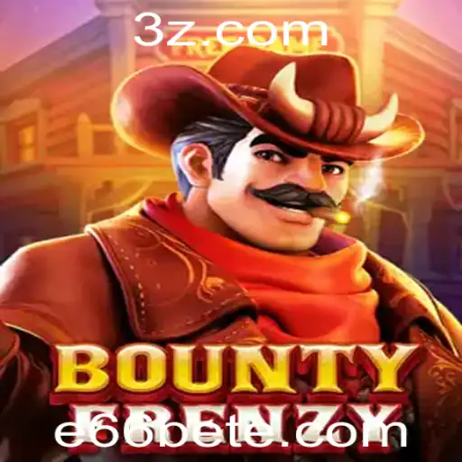 Descubra o Mundo de BountyFrenzy: A Nova Sensação do e66 bet