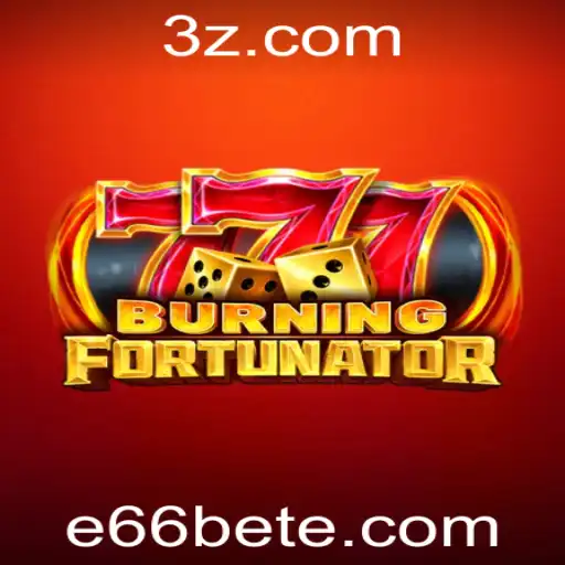 Descobrindo BurningFort: O Novo Fenômeno no Mundo dos Jogos