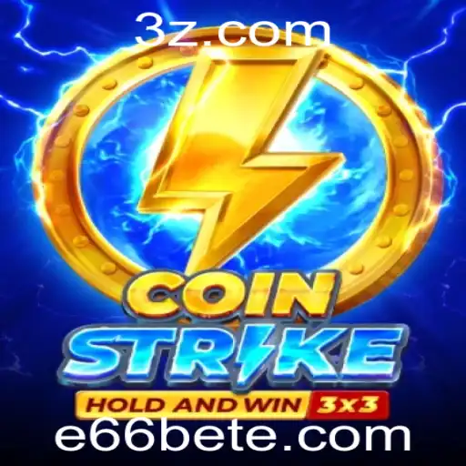 Coinstrike: Explorando o Jogo Inovador e suas Regras em 2023