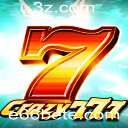 Explorando o Mundo Emocionante de Crazy777: Regras e Estratégias