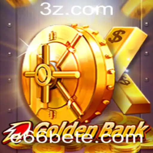 Explorando o Universo do CrazyGoldenBank e a Plataforma e66 bet