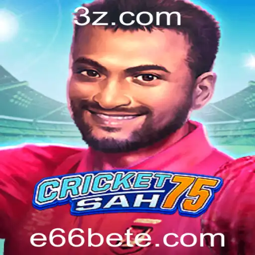 Explorando o Jogo CricketSah75: Regras, Descrição e Atualizações