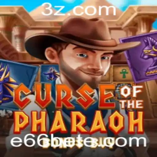 Descubra o Fascinante Mundo de Curse of the Pharaoh Bonus Buy