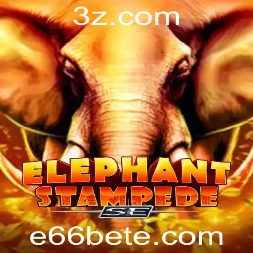Explorando o Fascinante Jogo ElephantStampedeSE e as Melhores Estratégias de Jogo