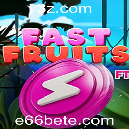 Descubra o Dinamismo e a Emoção por Trás do Jogo FastFruits