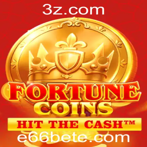 Descubra o Mundo Emocionante de FortuneCoins: Um Guia Completo
