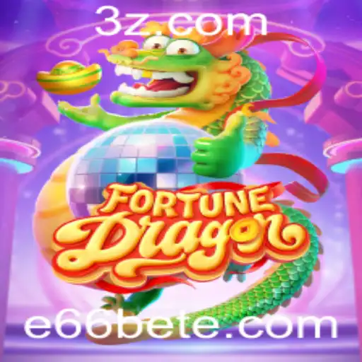 Explorando o Universo de FortuneDragon: Uma Jornada no Mundo de e66 Bet