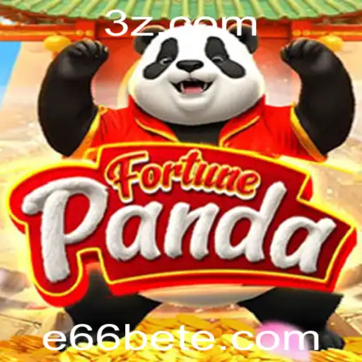 Desvendando o Mundo de FortunePanda: Uma Análise Detalhada