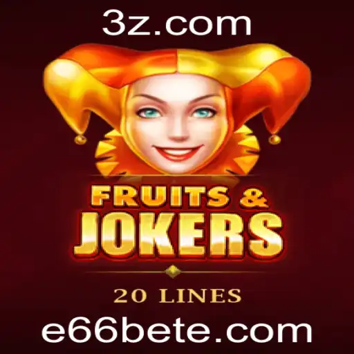 Explorando o Excitante Mundo de FruitsAndJokers20
