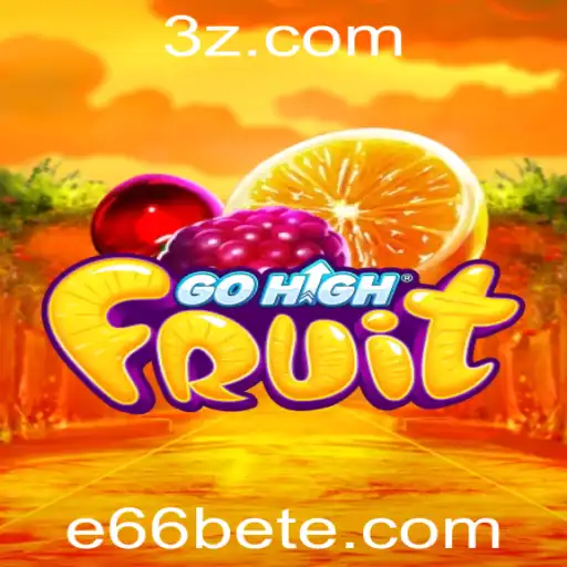 Explorando o Mundo de GoHighFruit e a Tendência e66 Bet