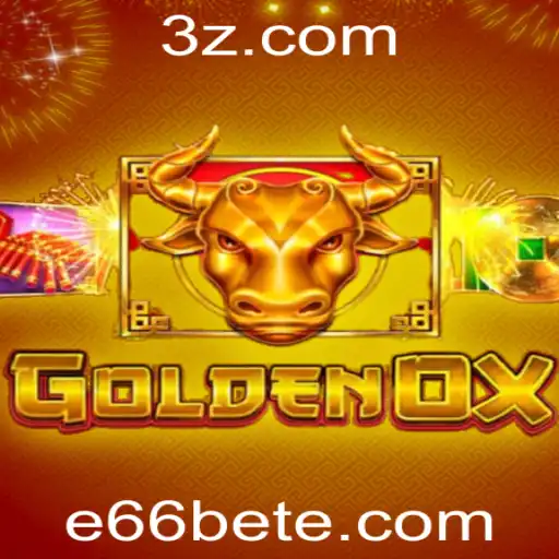 Explorando o Universo de GoldenOx e a Aposta E66