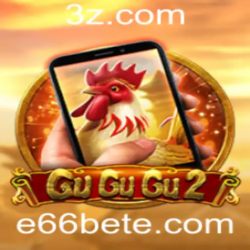 Explorando o Mundo de GuGuGu2M: O Jogo Que Está Conquistando a Comunidade Gamer