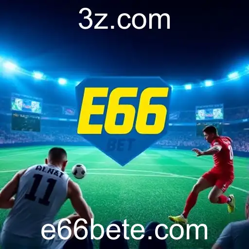 VIP Service e66 bet - 24/7 Support and Exclusive Benefits