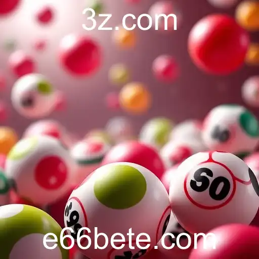 Gaming Experience e66 bet - 800+ Premium and Exclusive Games