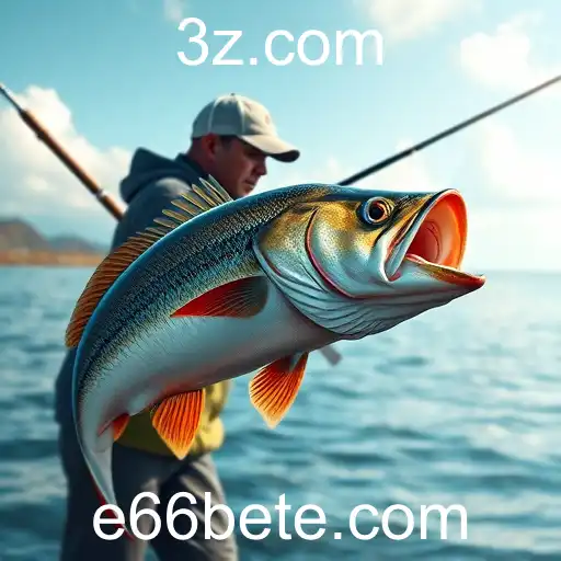 Gaming Experience e66 bet - 800+ Premium and Exclusive Games