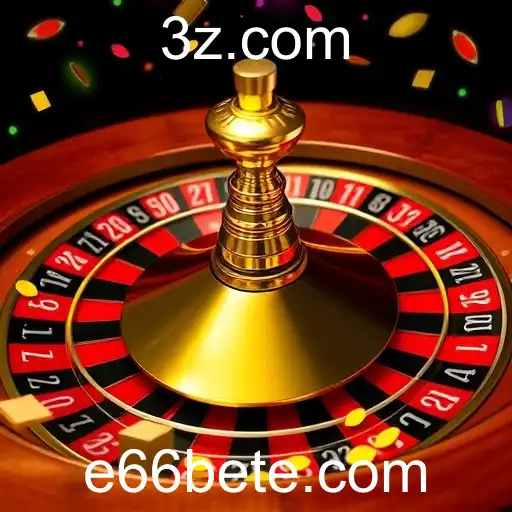 Security and Trust e66 bet - International Licenses and Certifications