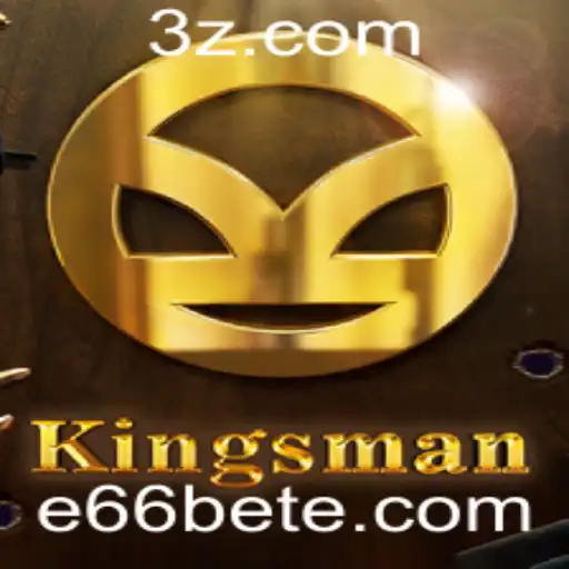 Aventurando-se no Mundo de 'Kingsman': O Novo Jogo do Momento