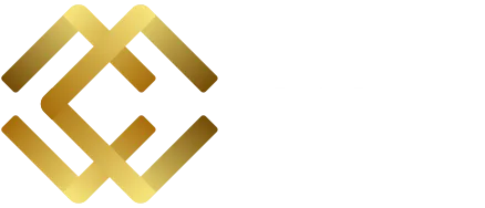 Logo e66