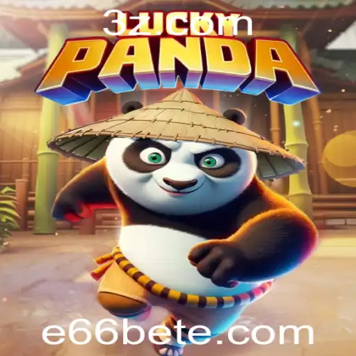 Explorando o Mundo de LuckyPanda: O Futuro dos Jogos de Aposta Online