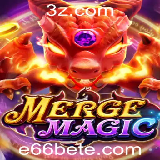 Explorando o Fascinante Mundo do Jogo MERGEMAGIC