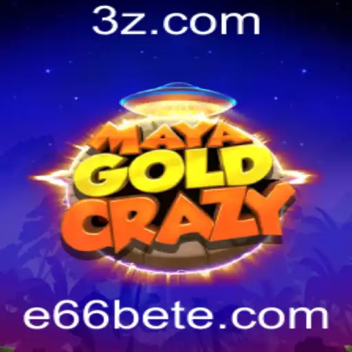 MayaGoldCrazy: Uma Aventura Incrível no Universo dos Jogos de Aposta