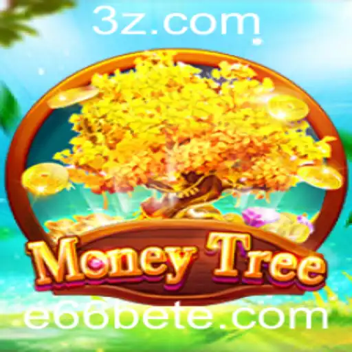 Game MoneyTree: Uma Introdução ao Jogo Inovador de Apostas