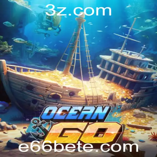 Explorando o Novo Fenômeno dos Jogos: OceanGO e e66 bet