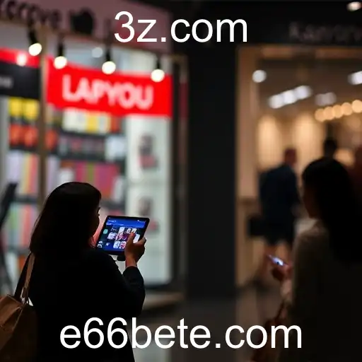 VIP Service e66 bet - 24/7 Support and Exclusive Benefits