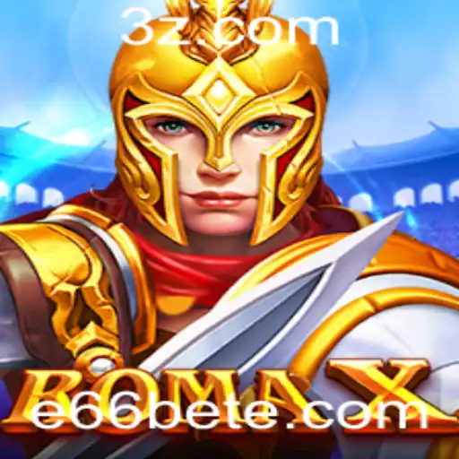 Descubra o Fascinante Mundo de RomaX: Um Guia Completo para Jogadores