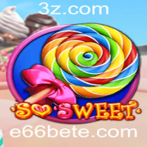 Descubra o Fascinante Mundo do Jogo SoSweet e Sua Relação com e66 Bet