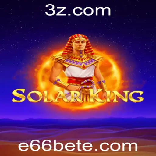Explorando SolarKing: Um Guia Completo Para Este Jogo Inovador