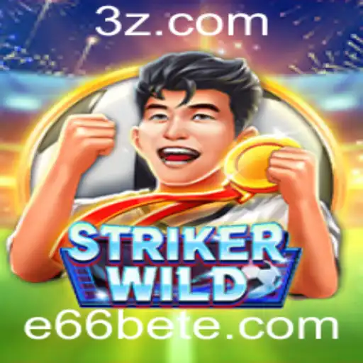 Descubra a Aventura Inovadora de StrikerWILD: Um Guia Completo
