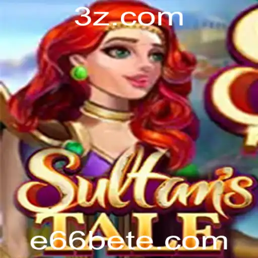 Descubra o Fascinante Mundo de Sultanstale: Regras e Estratégias do Jogo