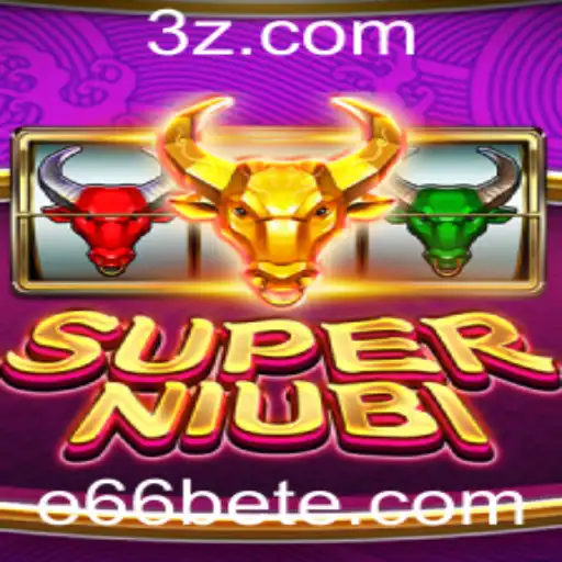 SuperNiubi: Um Guia Completo para o Novo Fenômeno dos Jogos