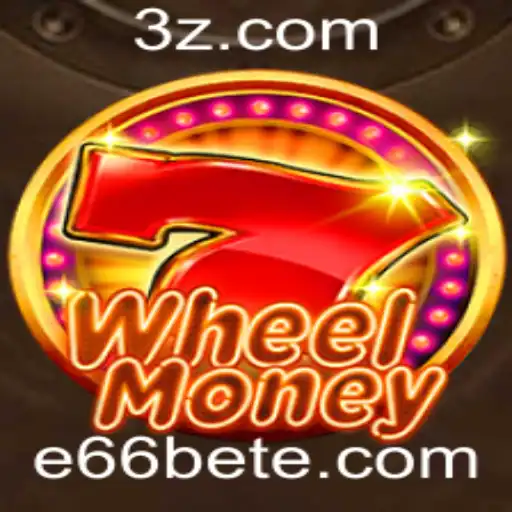 Descubra o Fascinante Mundo do Jogo WheelMoney e o Fenômeno e66 bet