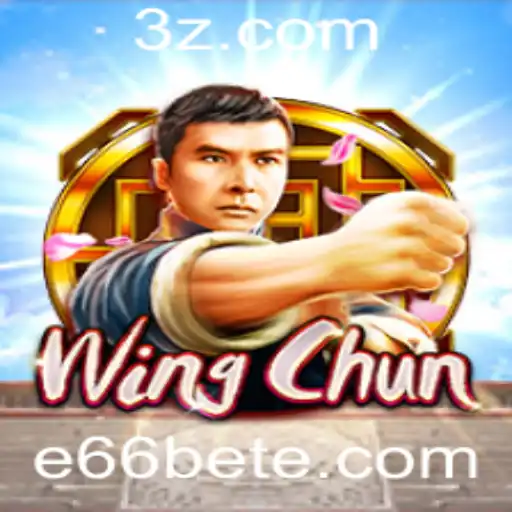 Explorando o Jogo WingChun e o Crescente Interesse do e66 bet