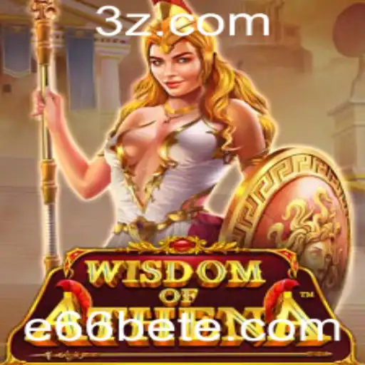 Descubra a Magia de WisdomofAthena: O Impactante Jogo de Estratégia