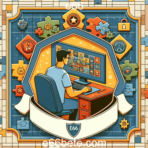 Desvendando Jogos Passo-a-Passo: um Desafio para a Mente